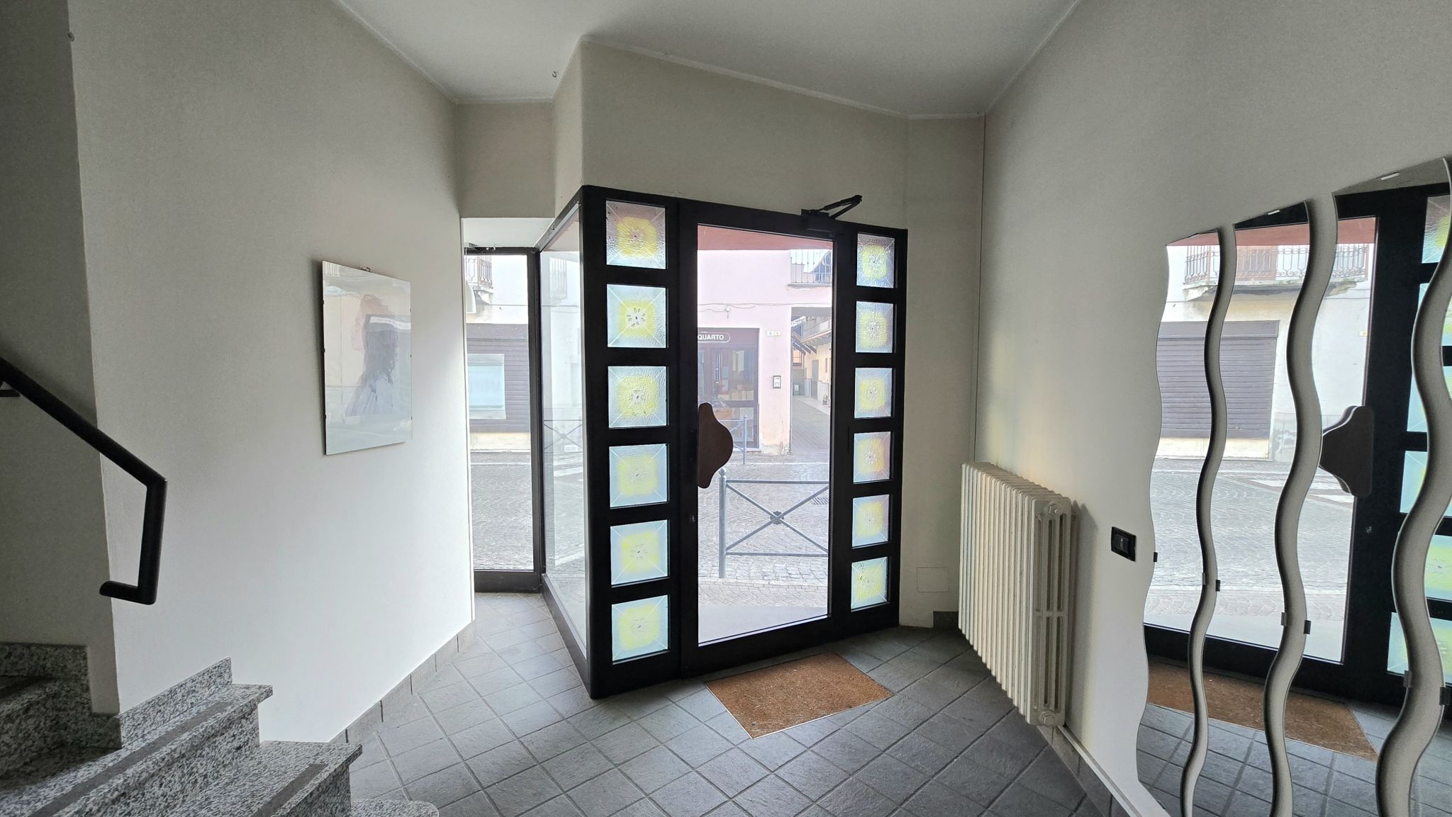 Studio ErrEmmE casa vendita