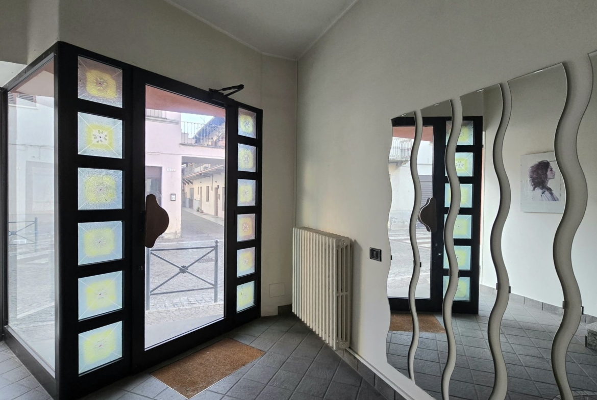 Studio ErrEmmE casa vendita