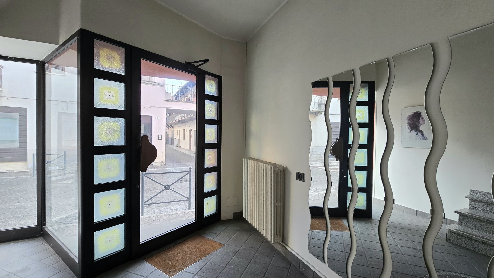 Studio ErrEmmE casa vendita