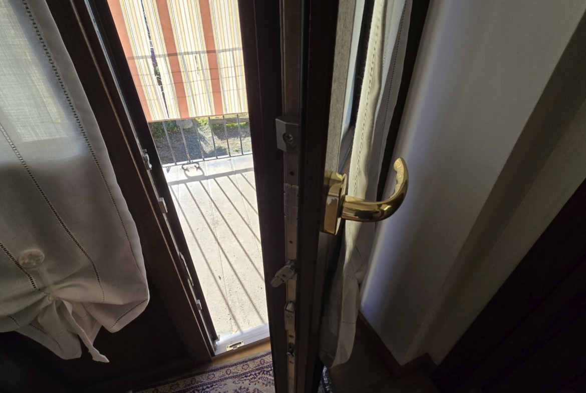 Studio ErrEmmE casa vendita