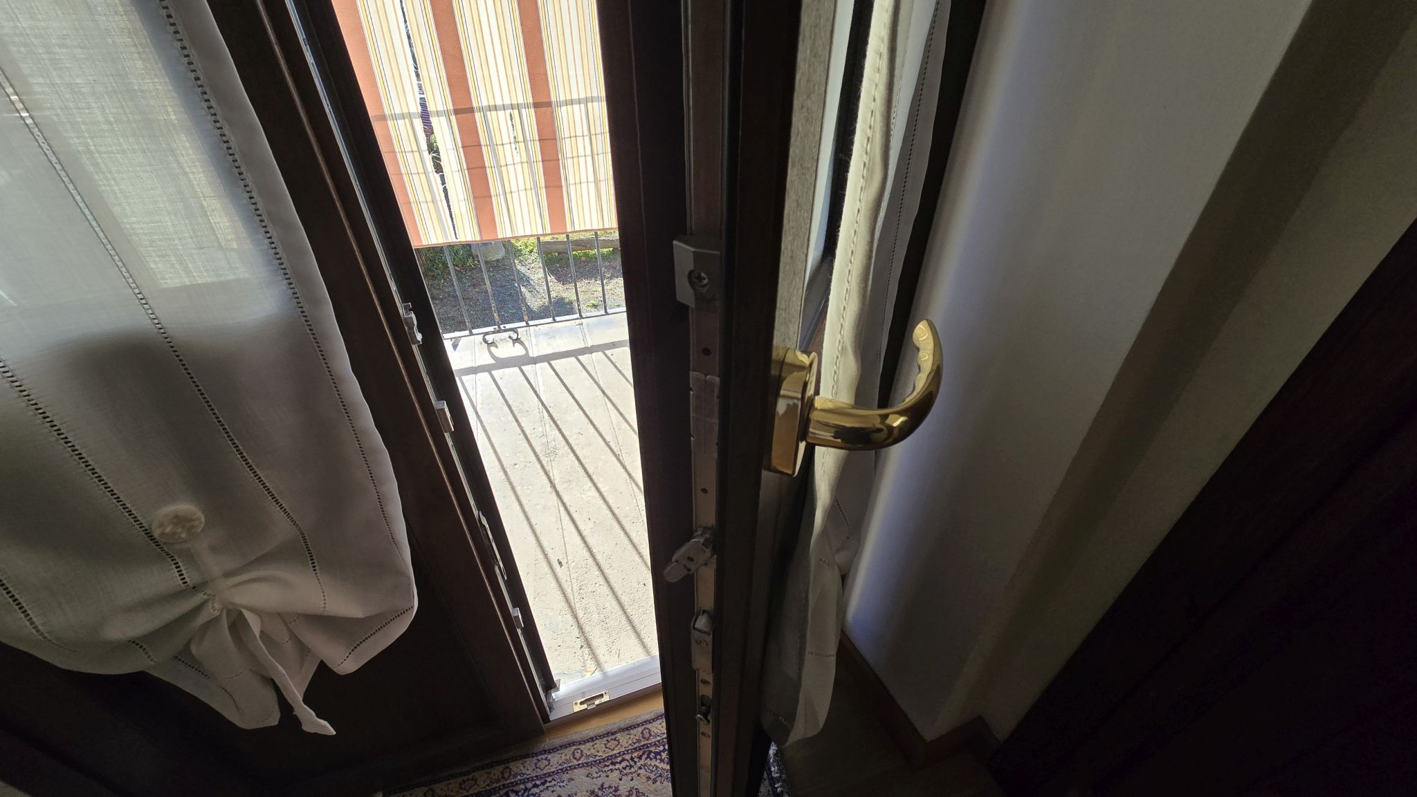 Studio ErrEmmE casa vendita