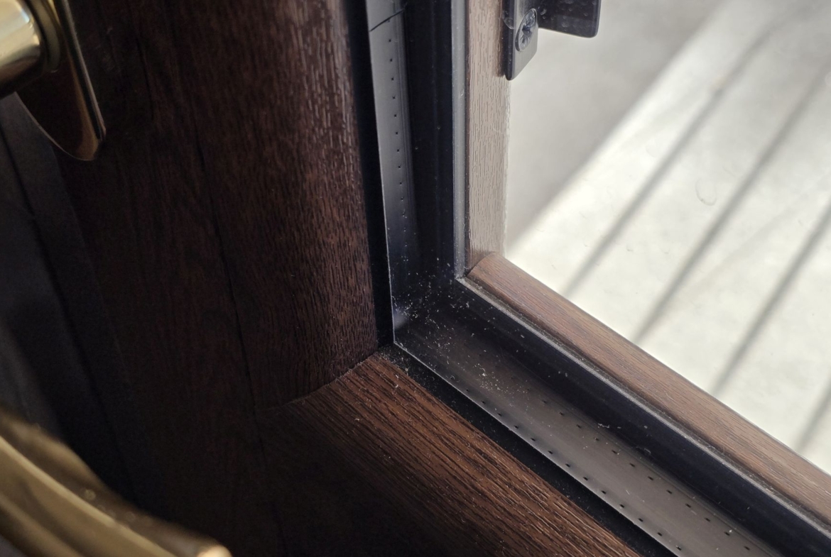 Studio ErrEmmE casa vendita