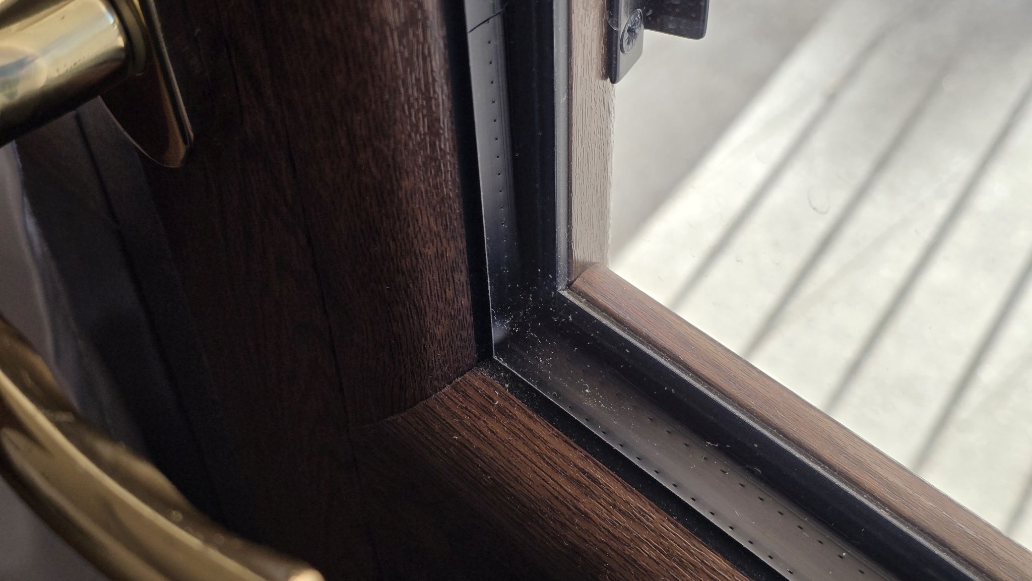 Studio ErrEmmE casa vendita