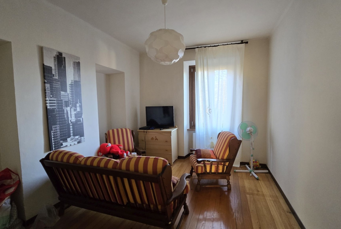 Studio ErrEmmE casa vendita