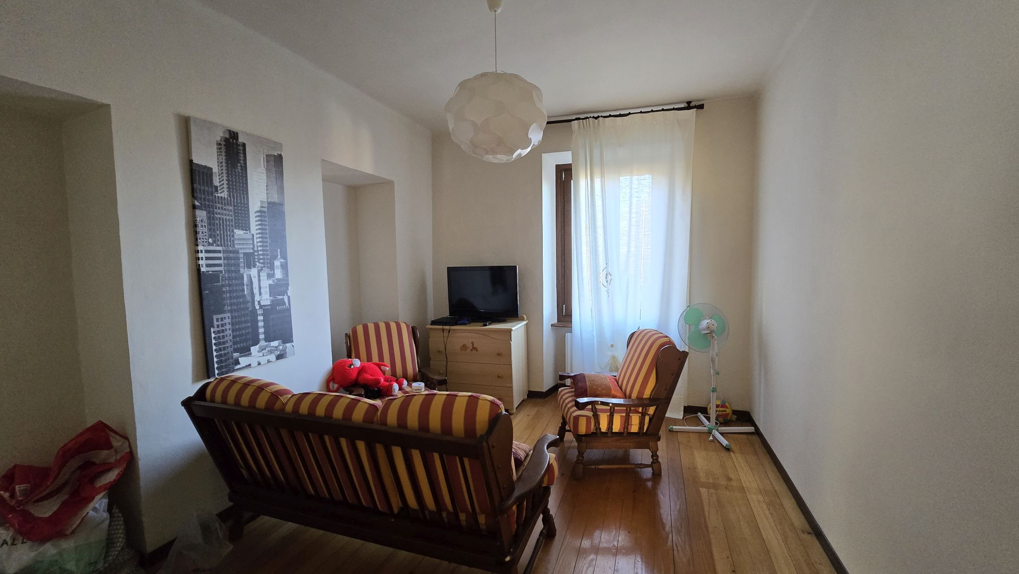 Studio ErrEmmE casa vendita