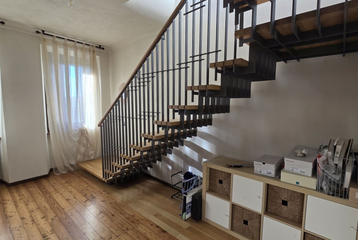 Studio ErrEmmE casa vendita