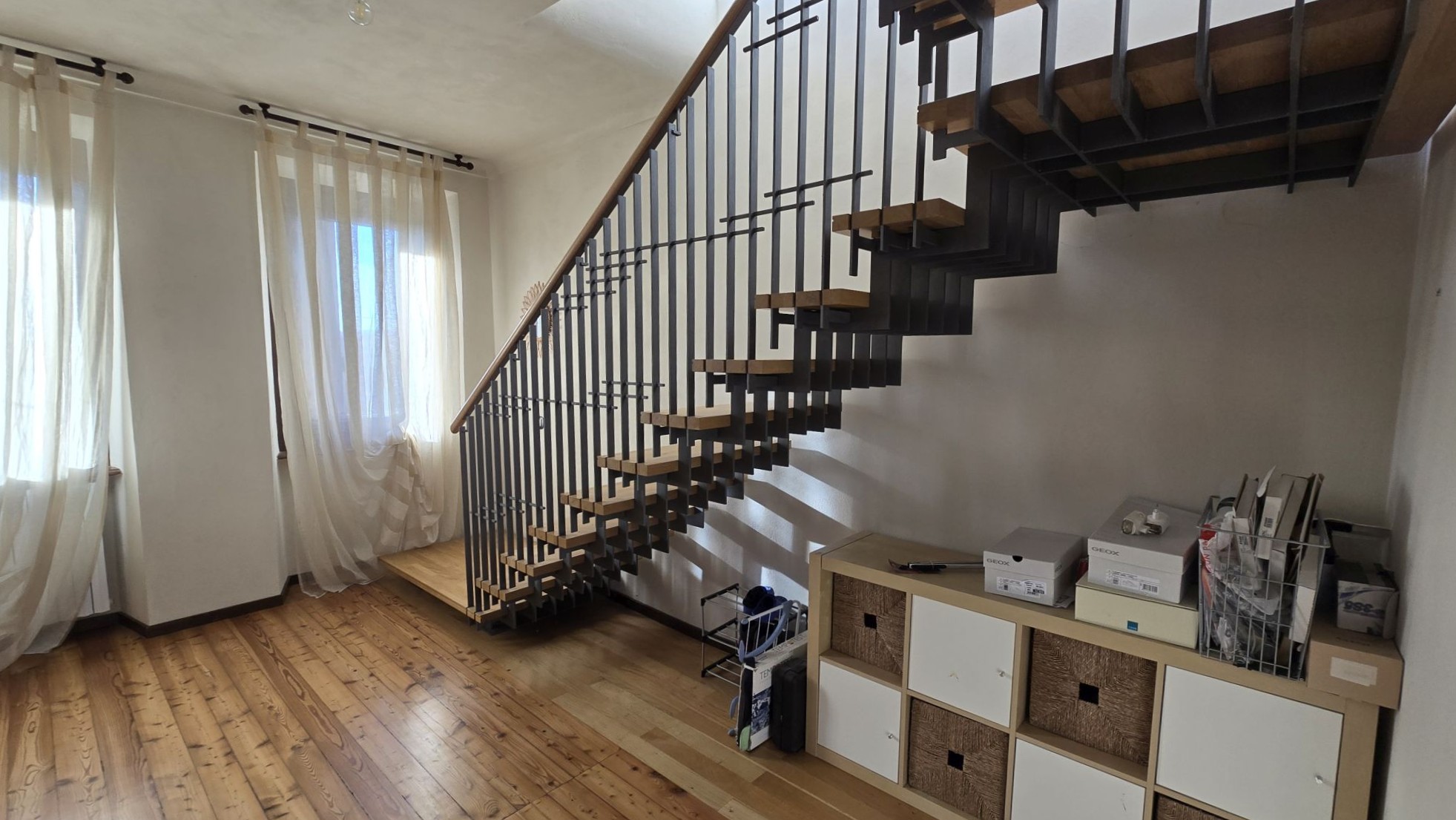 Studio ErrEmmE casa vendita