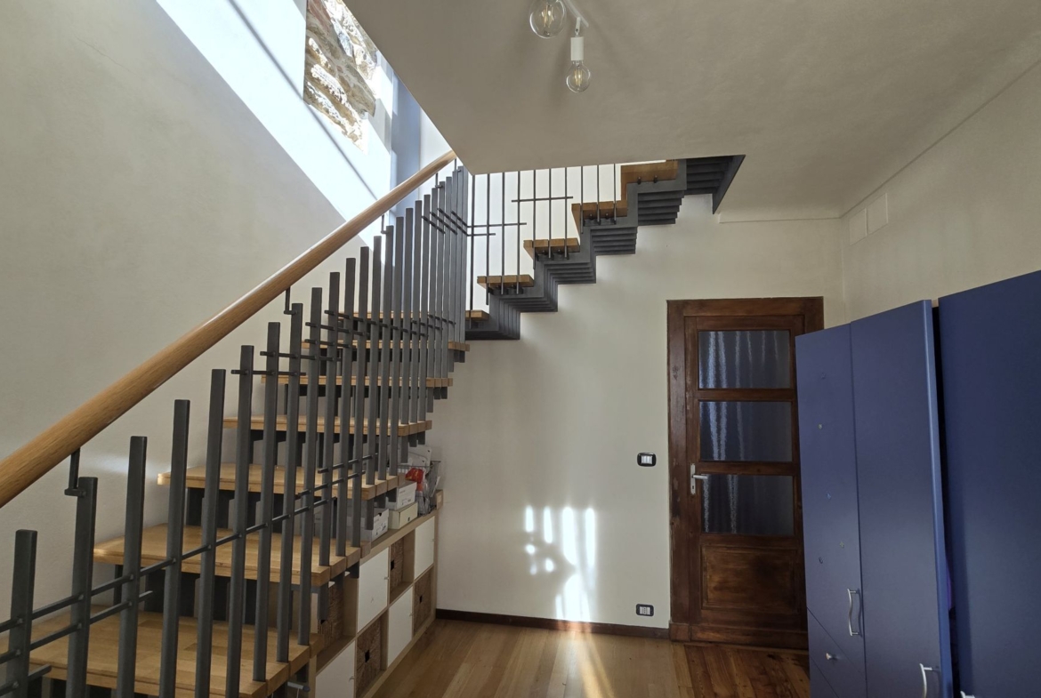 Studio ErrEmmE casa vendita