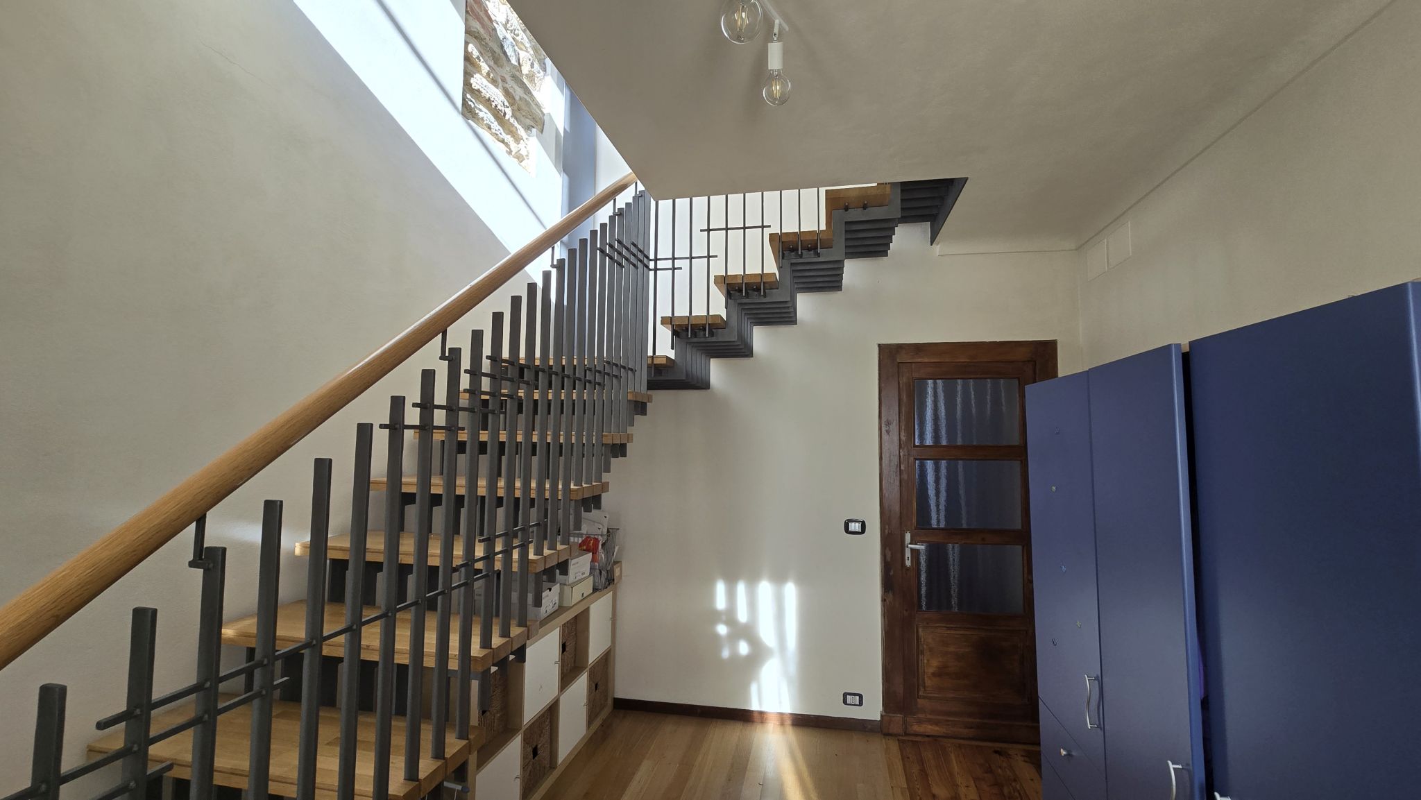 Studio ErrEmmE casa vendita