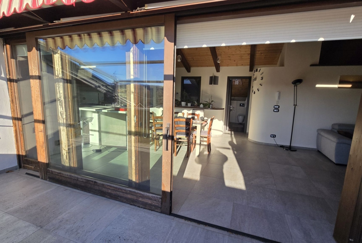 Studio ErrEmmE casa vendita