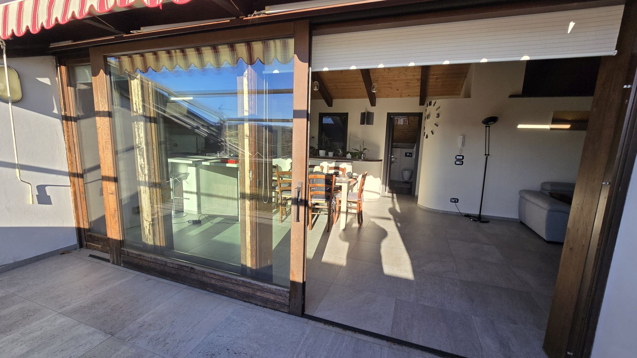 Studio ErrEmmE casa vendita