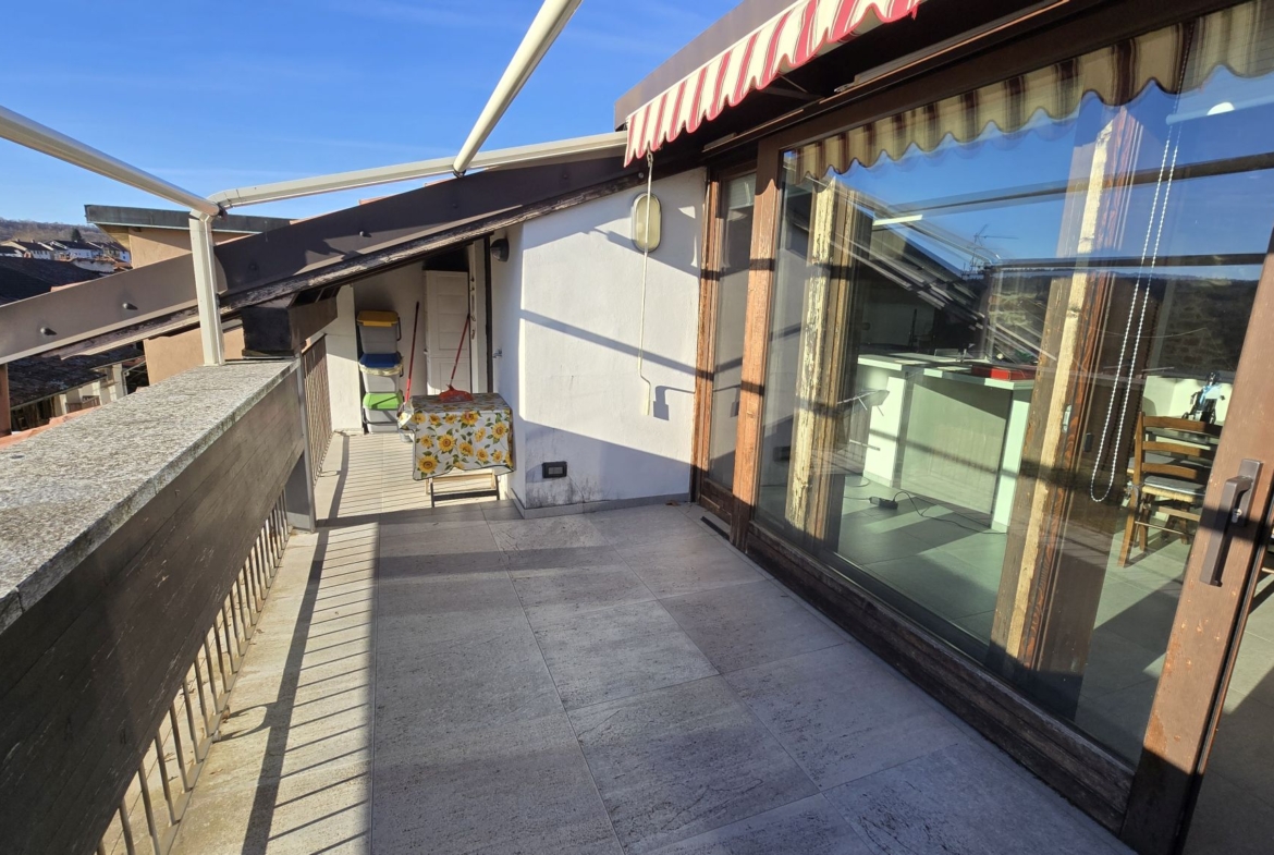 Studio ErrEmmE casa vendita