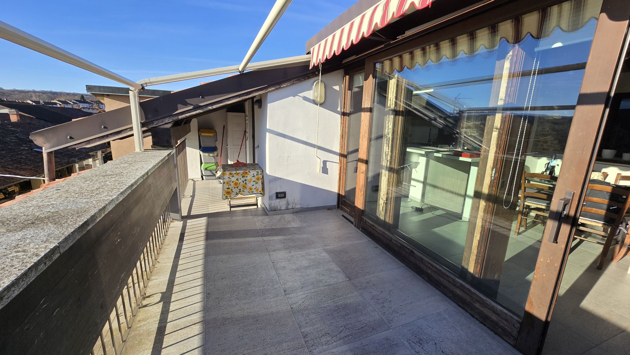 Studio ErrEmmE casa vendita