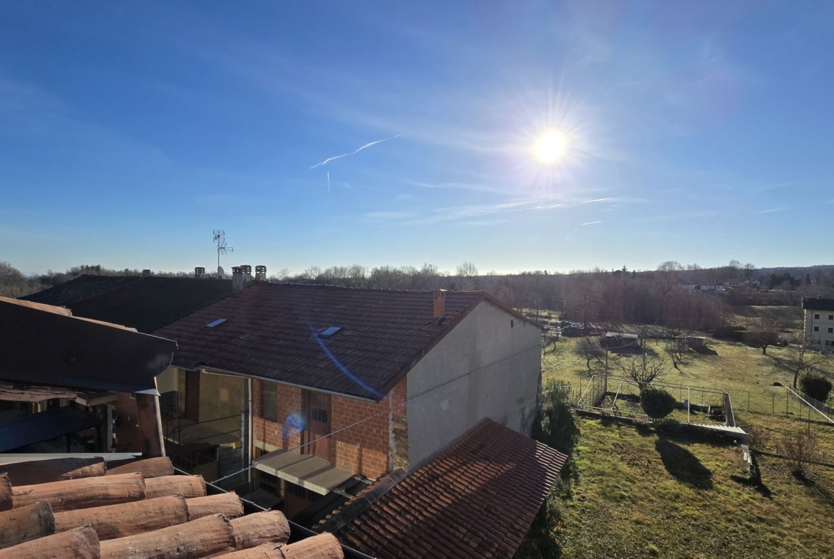 Studio ErrEmmE casa vendita