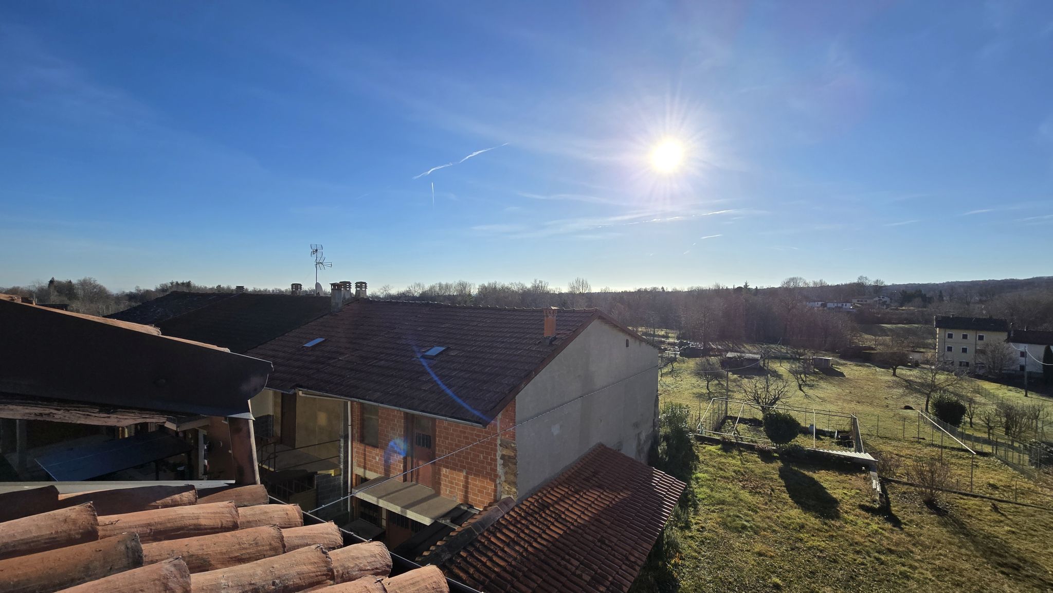 Studio ErrEmmE casa vendita