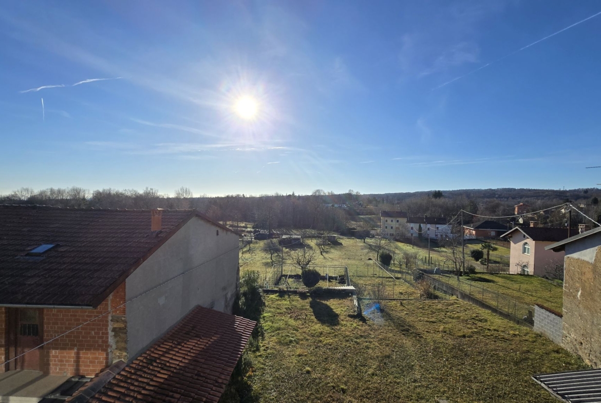 Studio ErrEmmE casa vendita