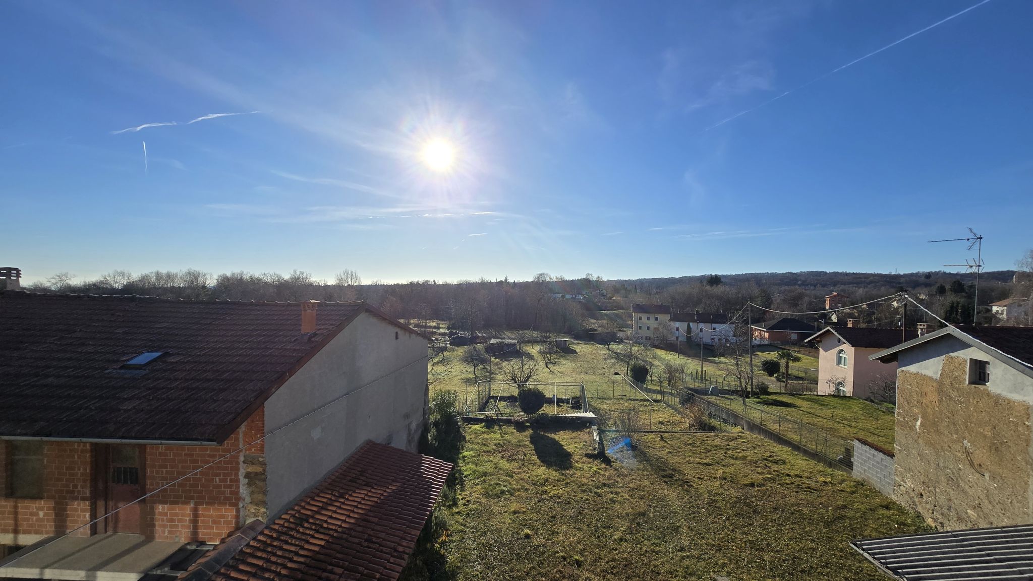 Studio ErrEmmE casa vendita