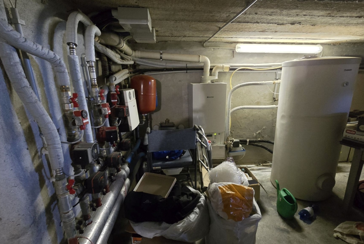 Studio ErrEmmE casa vendita