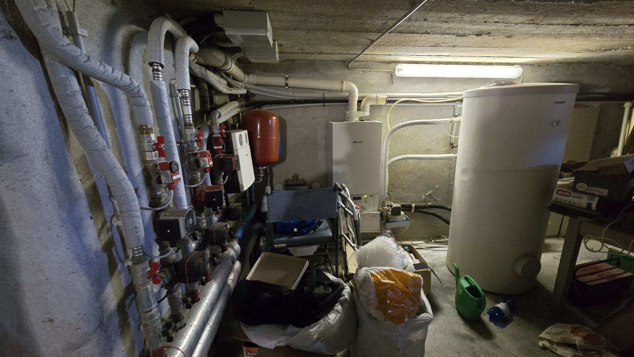 Studio ErrEmmE casa vendita