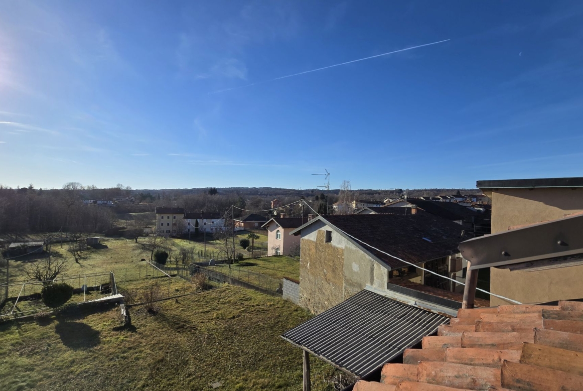 Studio ErrEmmE casa vendita