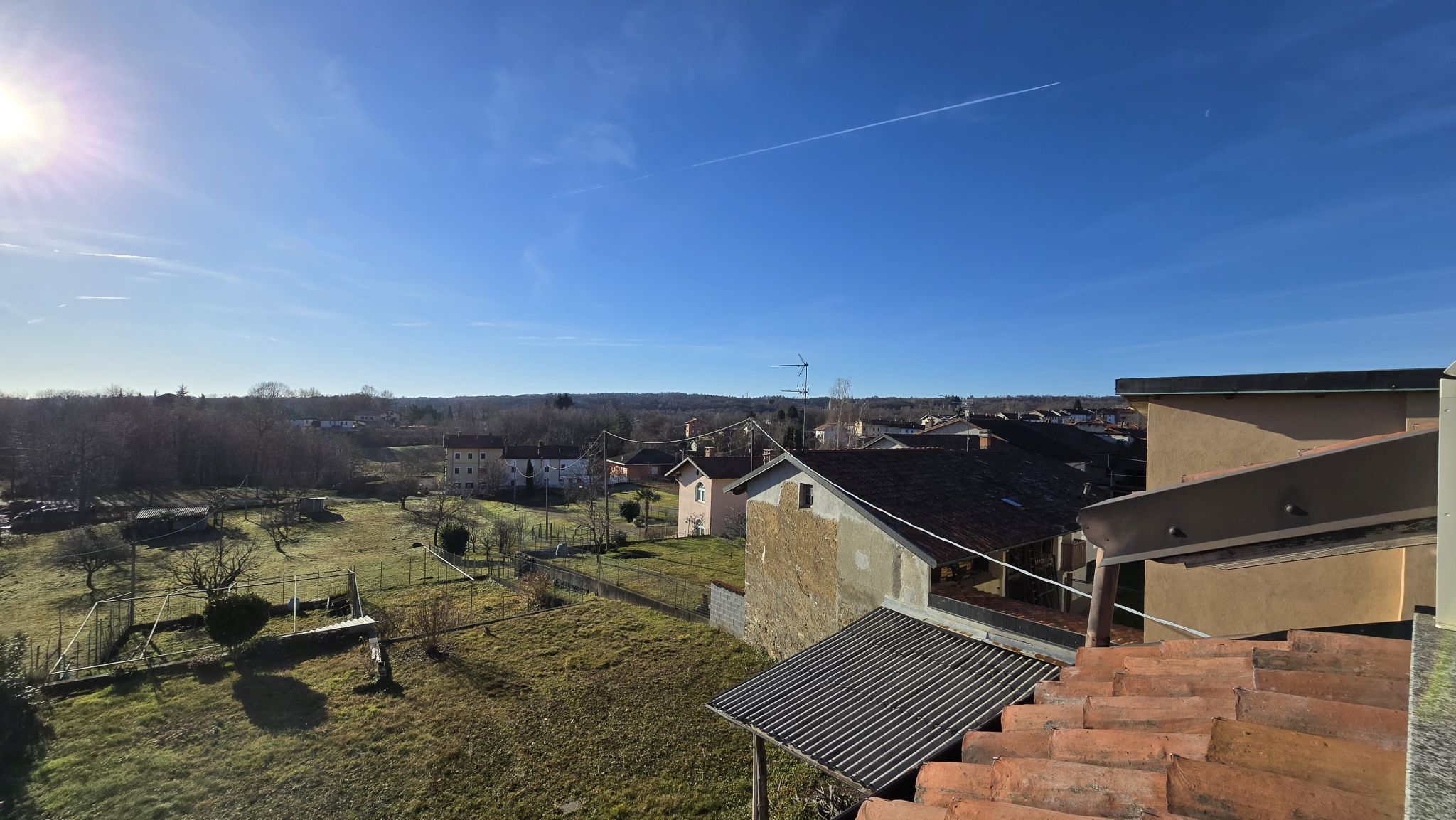 Studio ErrEmmE casa vendita