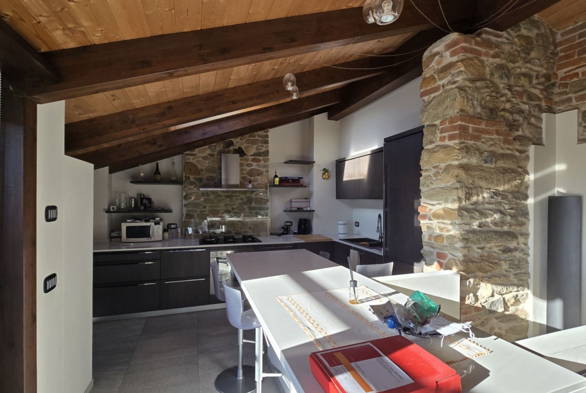 Studio ErrEmmE casa vendita