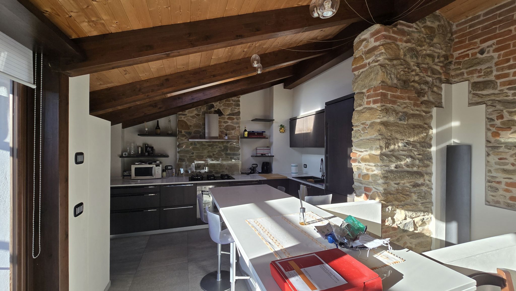 Studio ErrEmmE casa vendita