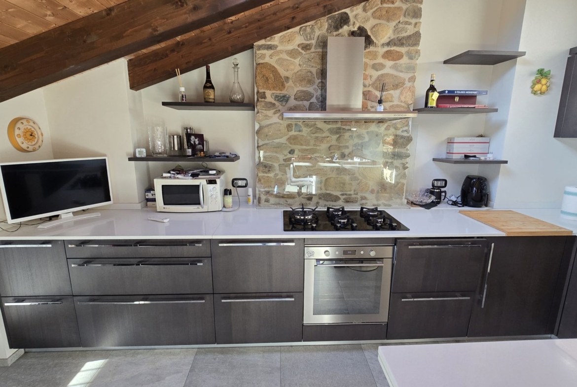 Studio ErrEmmE casa vendita