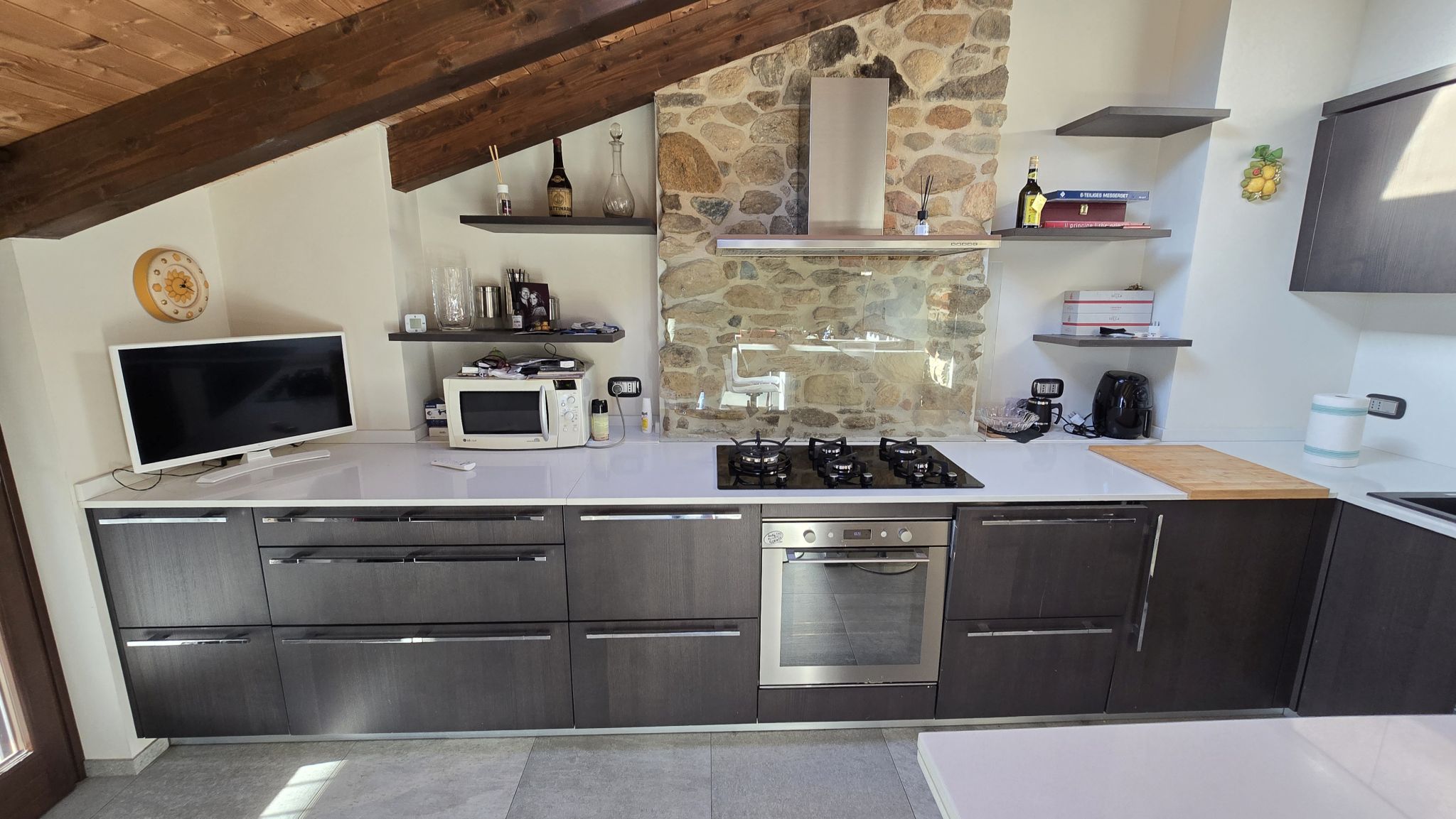 Studio ErrEmmE casa vendita