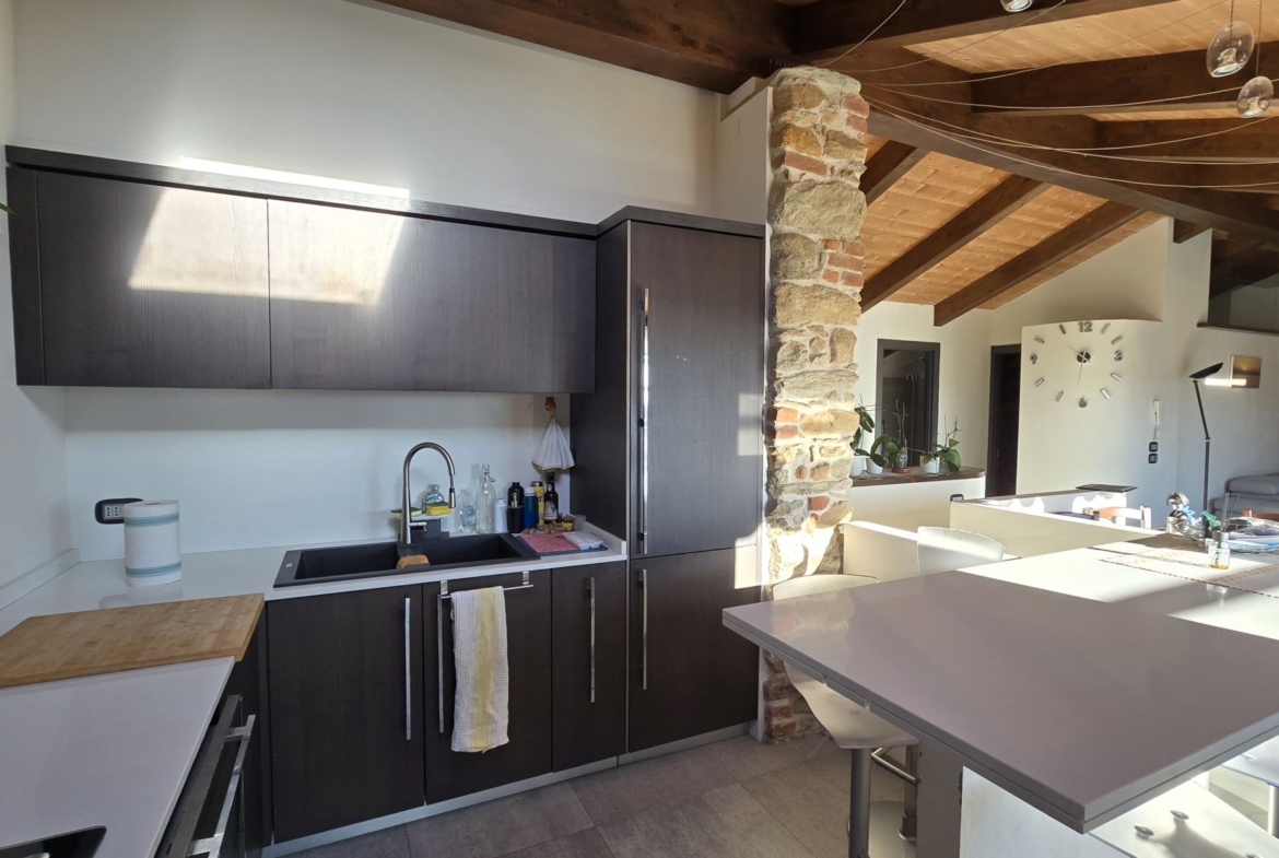 Studio ErrEmmE casa vendita