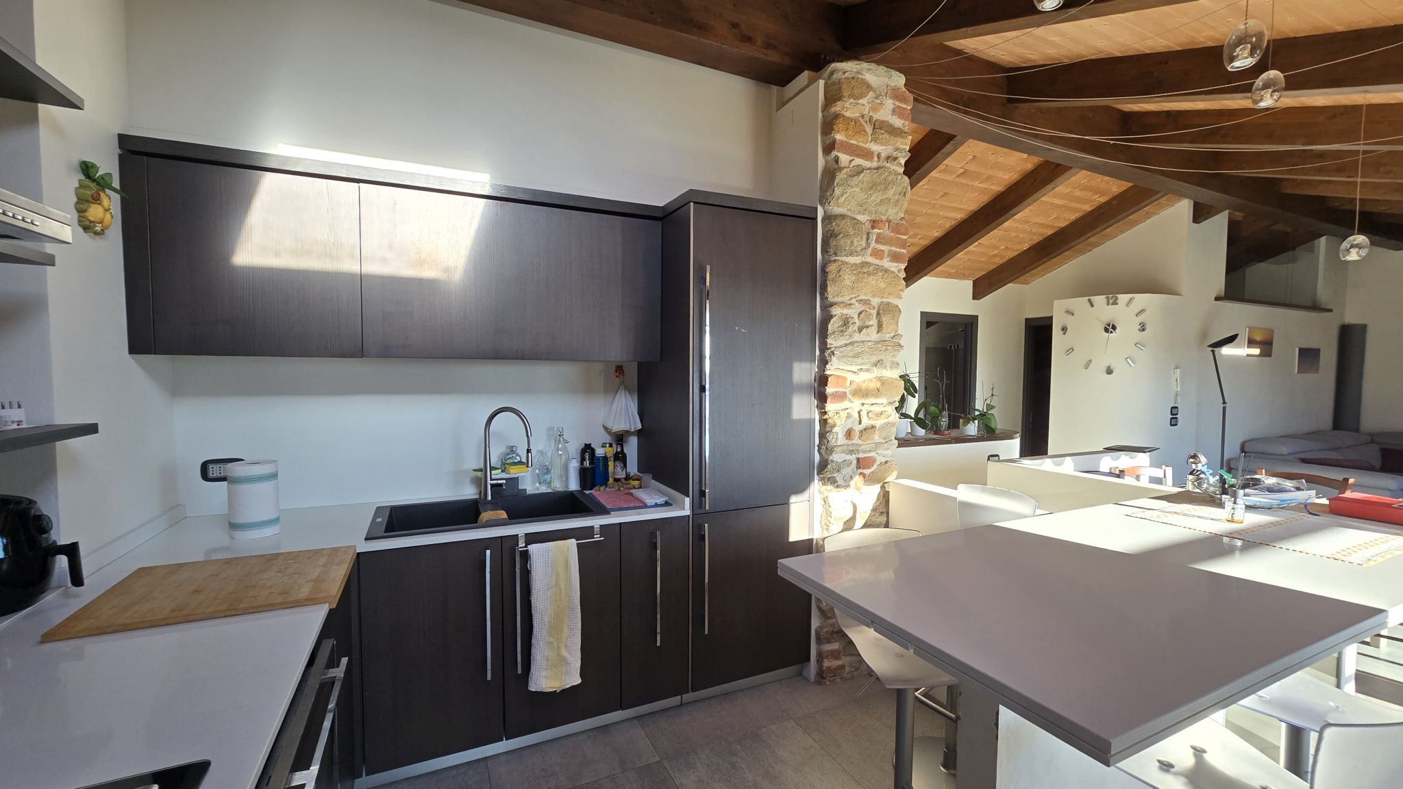 Studio ErrEmmE casa vendita