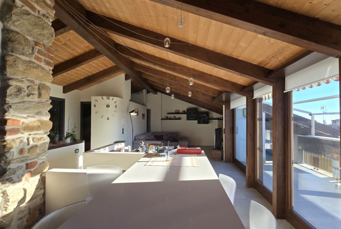 Studio ErrEmmE casa vendita