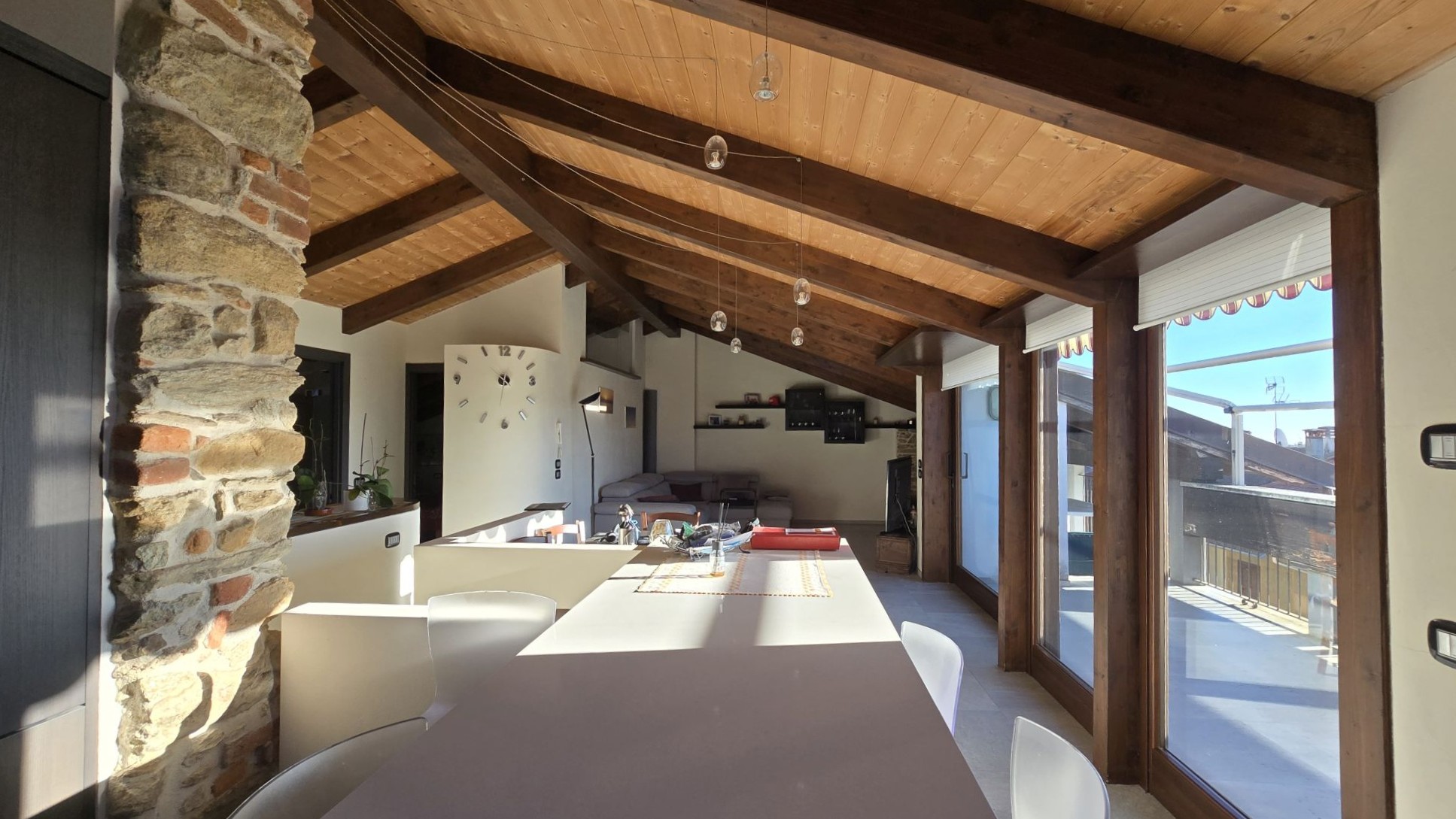 Studio ErrEmmE casa vendita