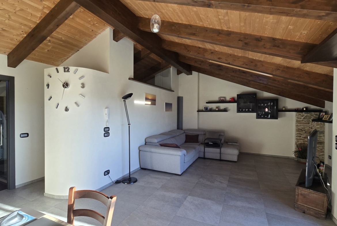 Studio ErrEmmE casa vendita