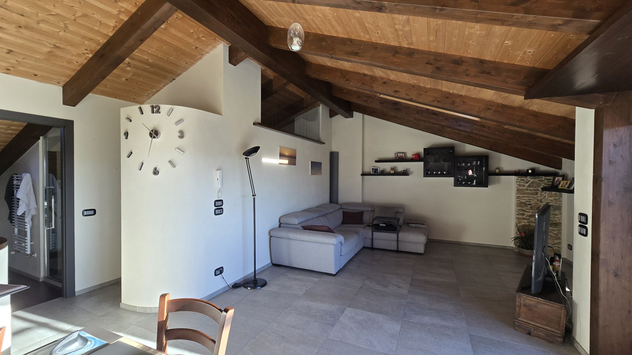 Studio ErrEmmE casa vendita