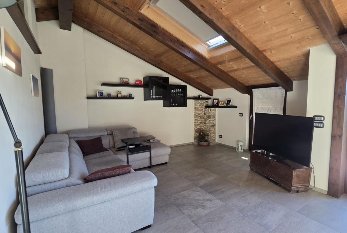 Studio ErrEmmE casa vendita