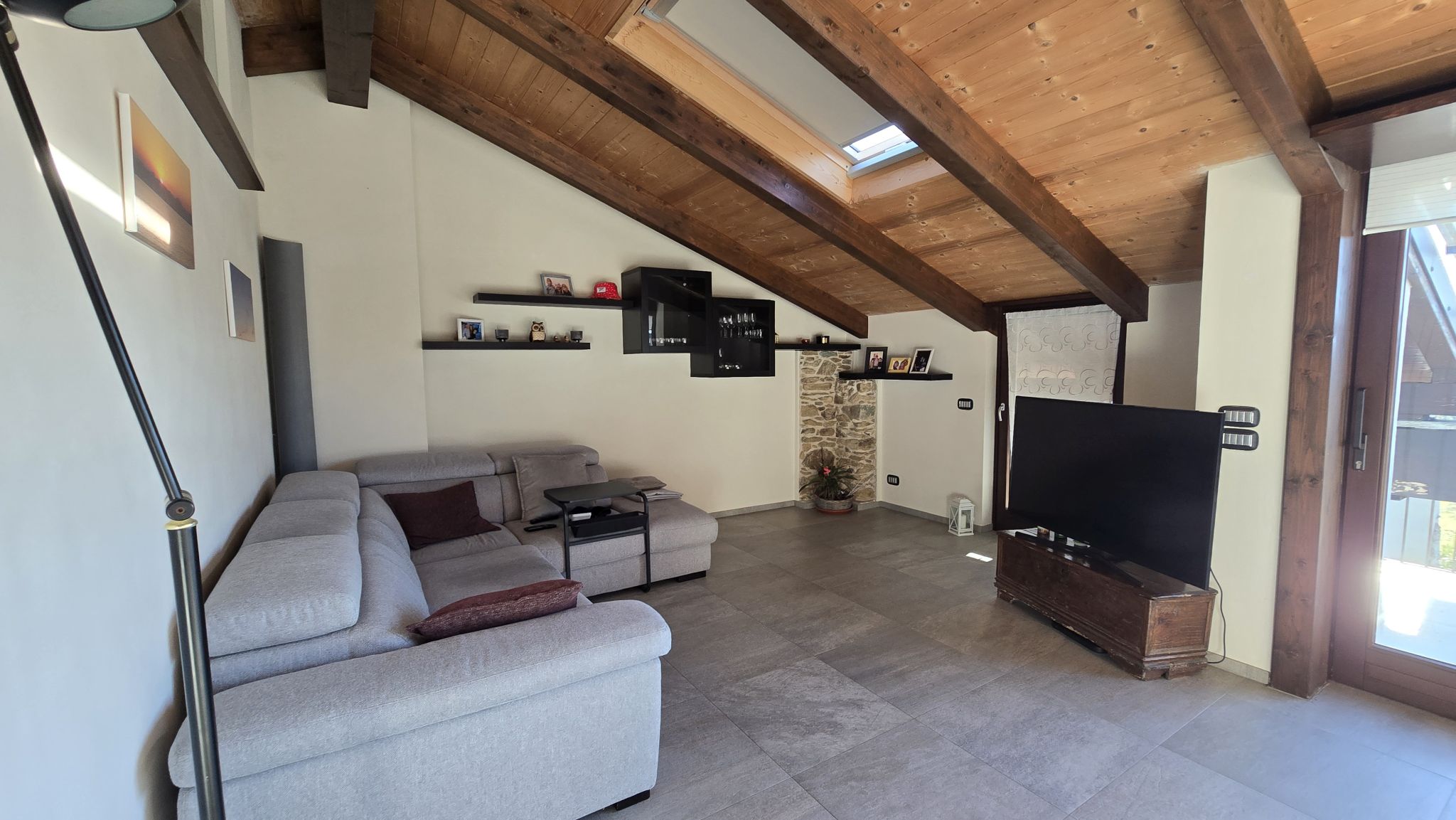 Studio ErrEmmE casa vendita