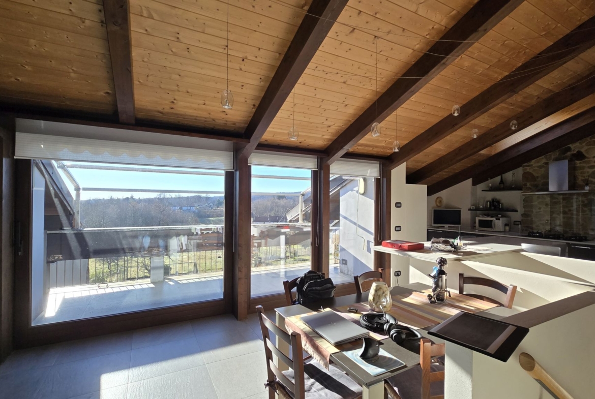 Studio ErrEmmE casa vendita