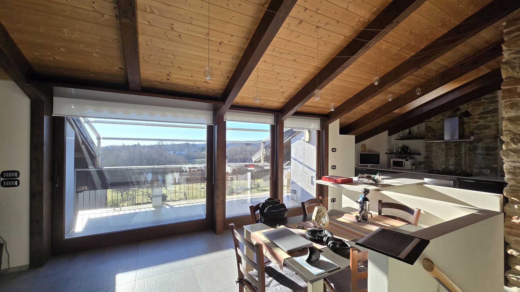 Studio ErrEmmE casa vendita