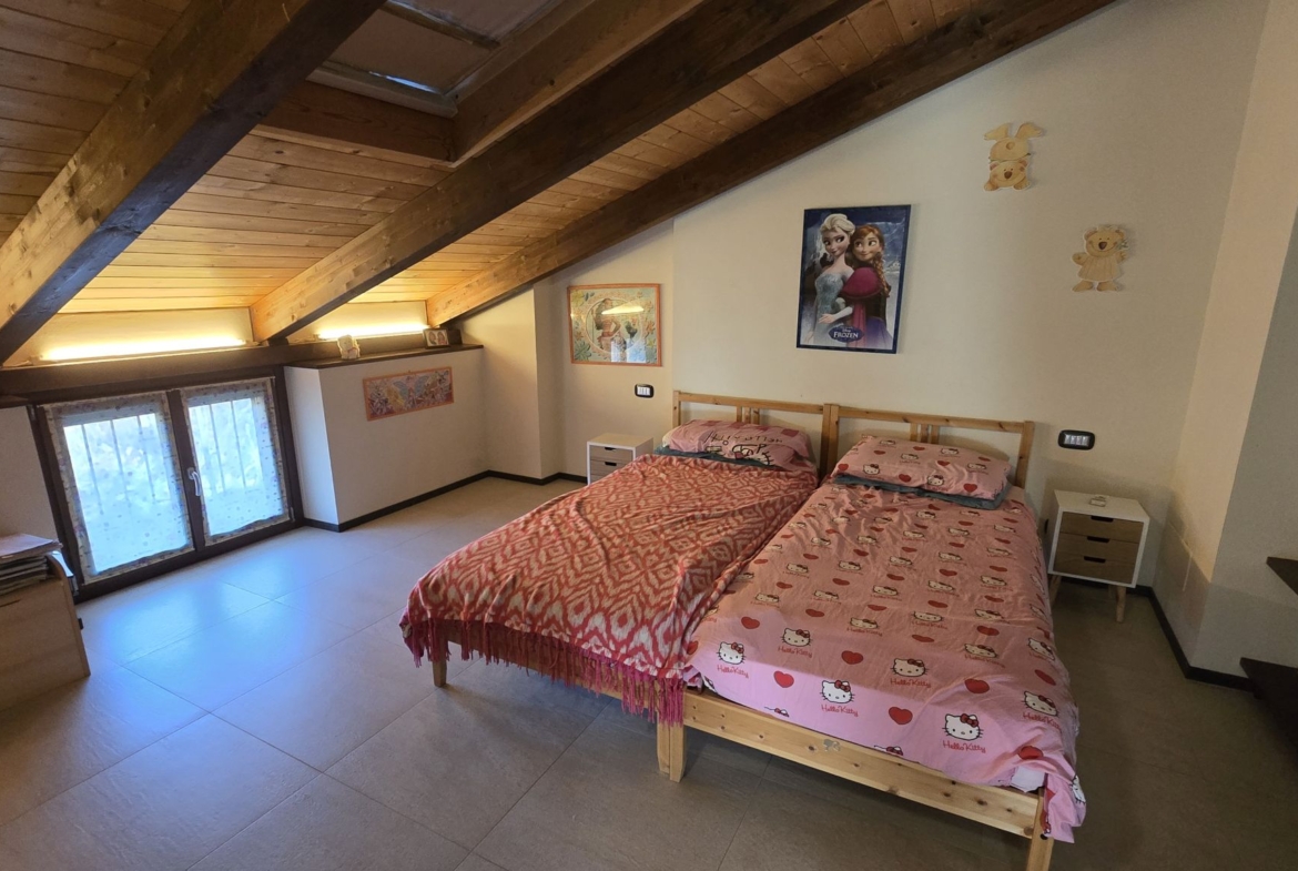 Studio ErrEmmE casa vendita