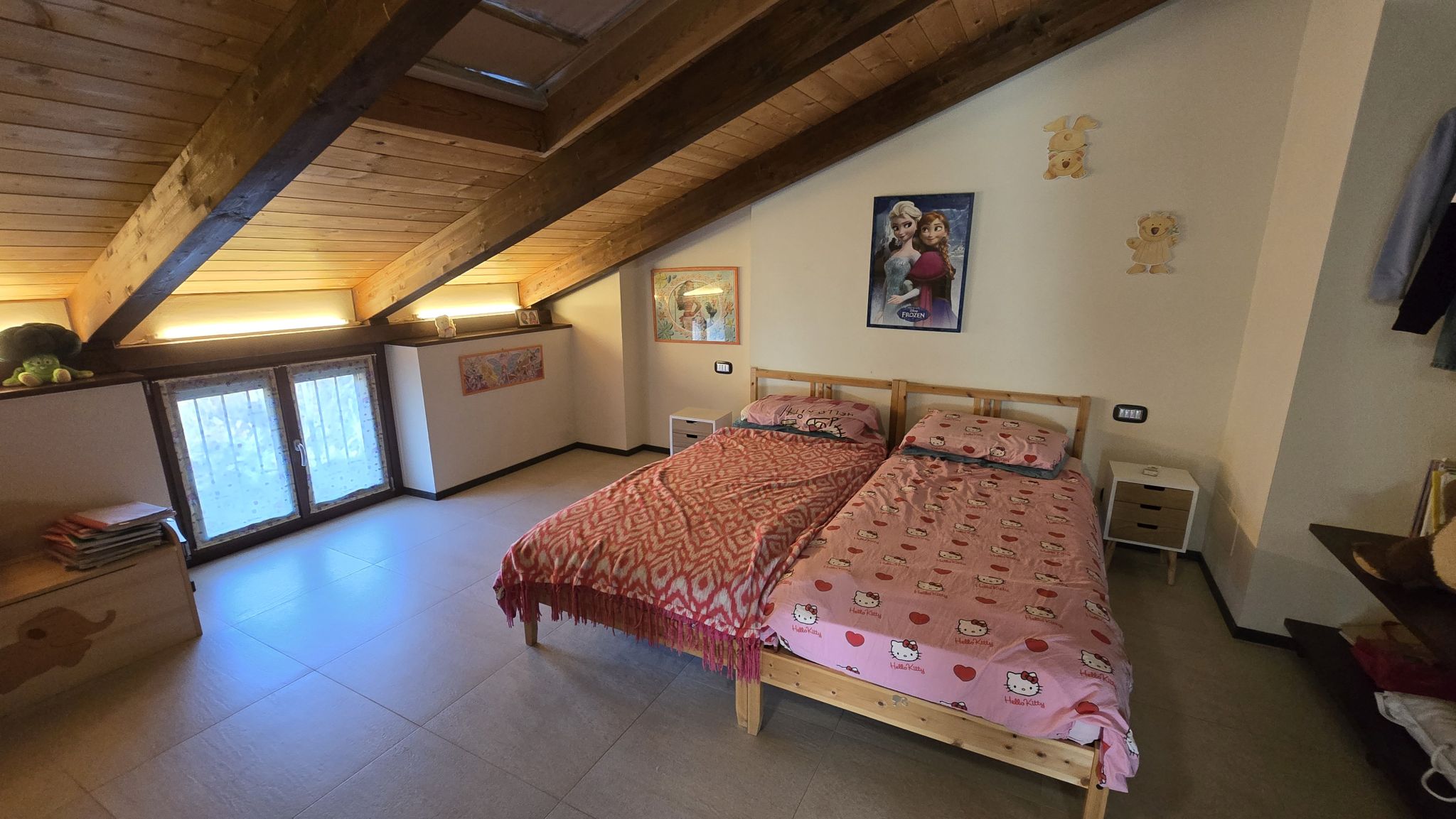 Studio ErrEmmE casa vendita