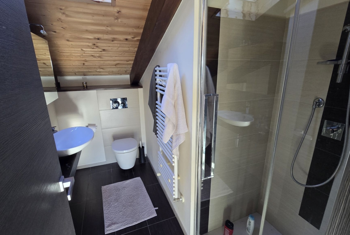 Studio ErrEmmE casa vendita