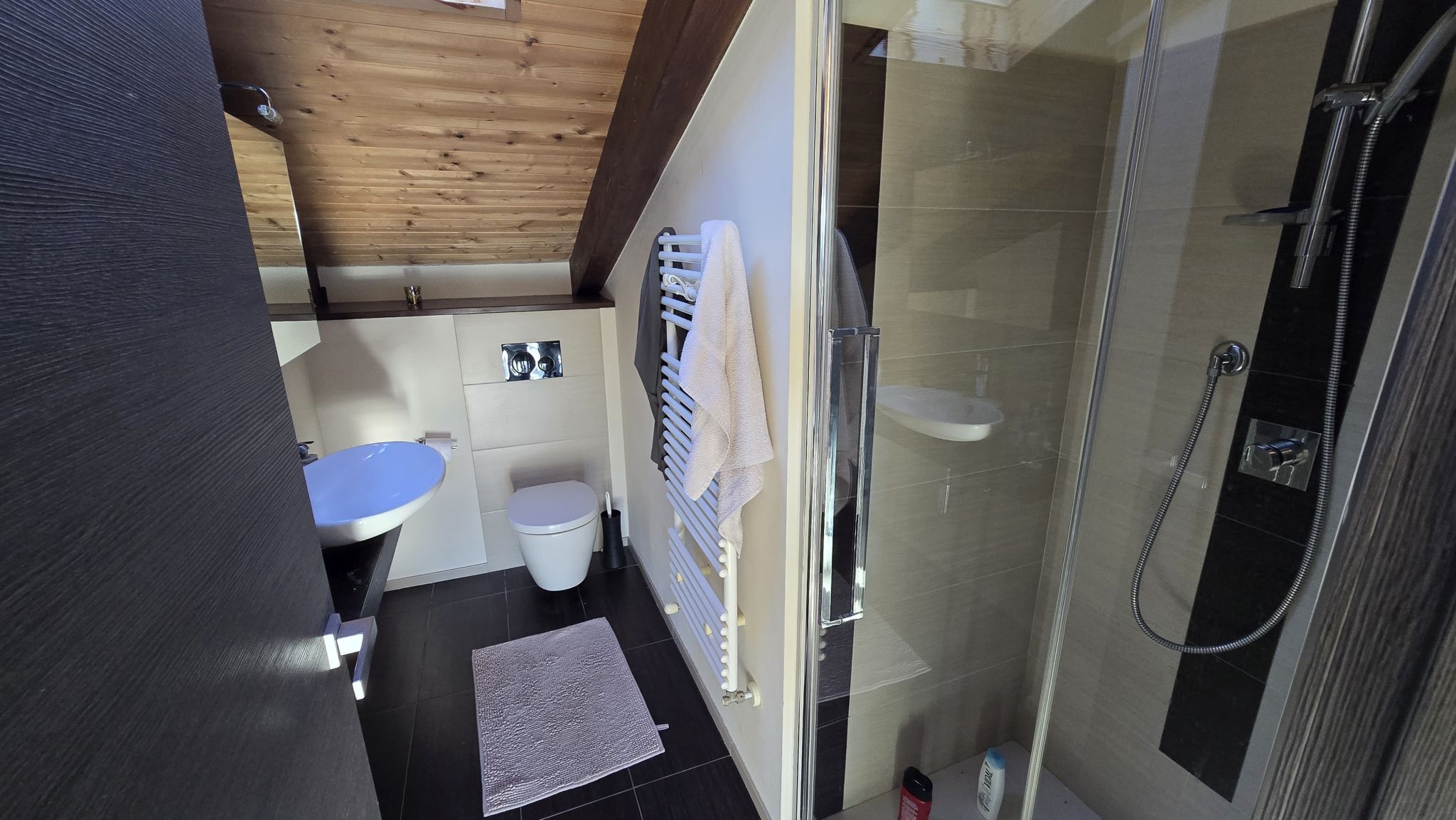 Studio ErrEmmE casa vendita