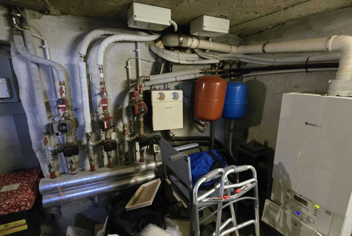 Studio ErrEmmE casa vendita