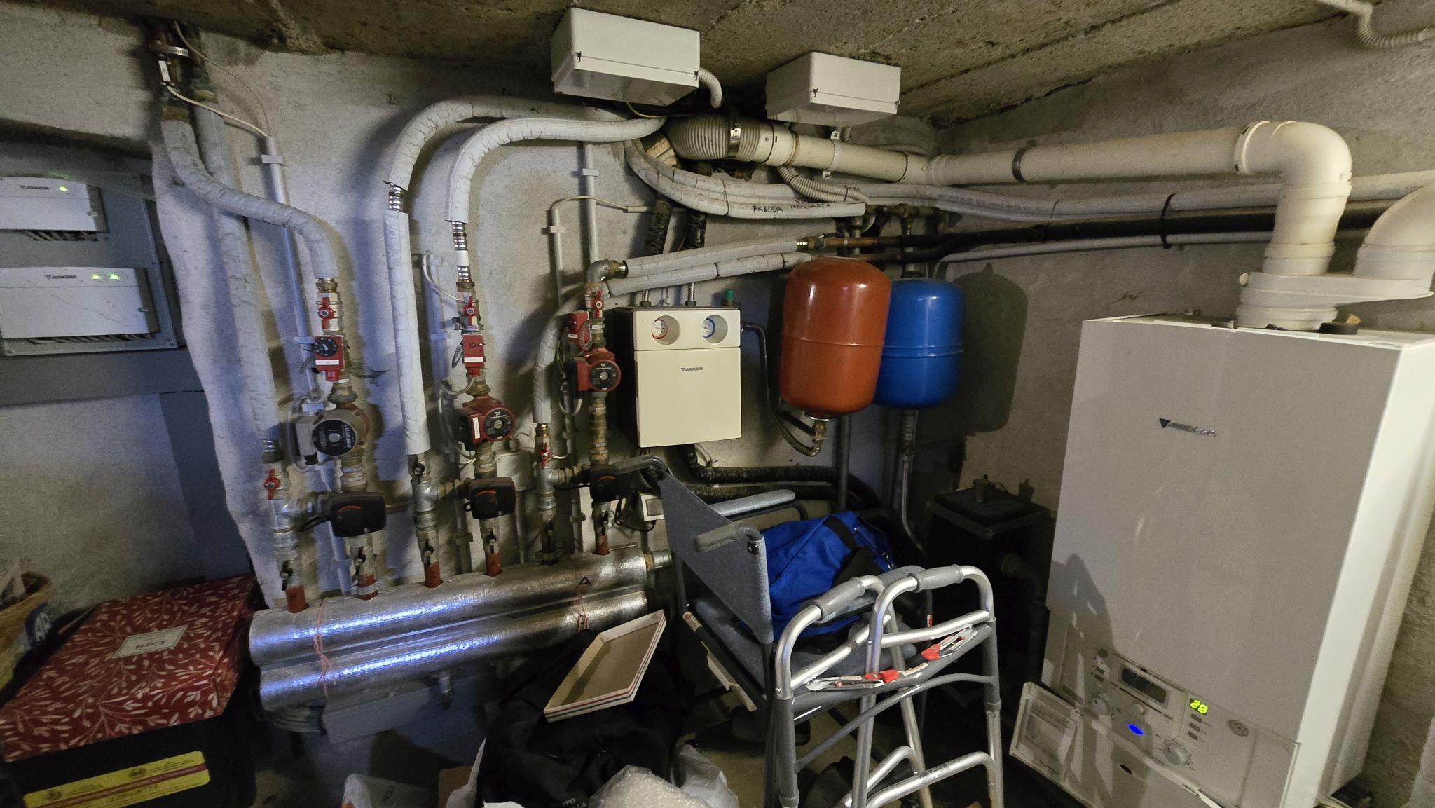 Studio ErrEmmE casa vendita