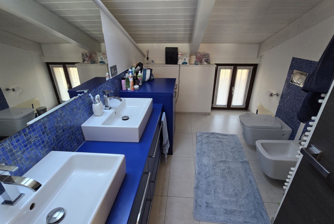 Studio ErrEmmE casa vendita