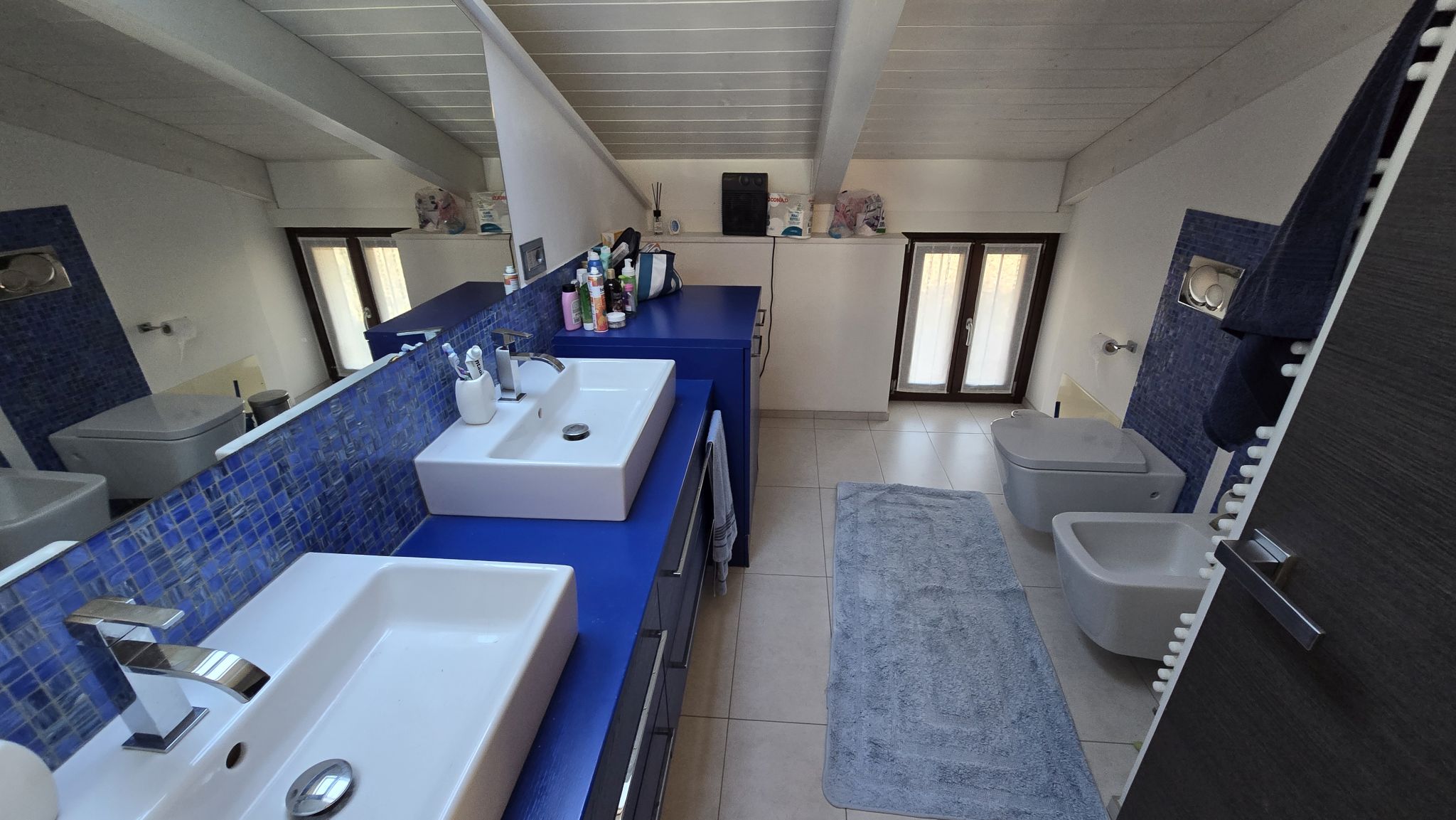 Studio ErrEmmE casa vendita