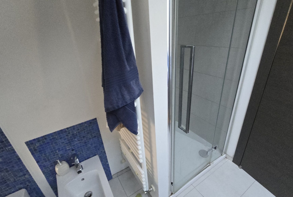 Studio ErrEmmE casa vendita