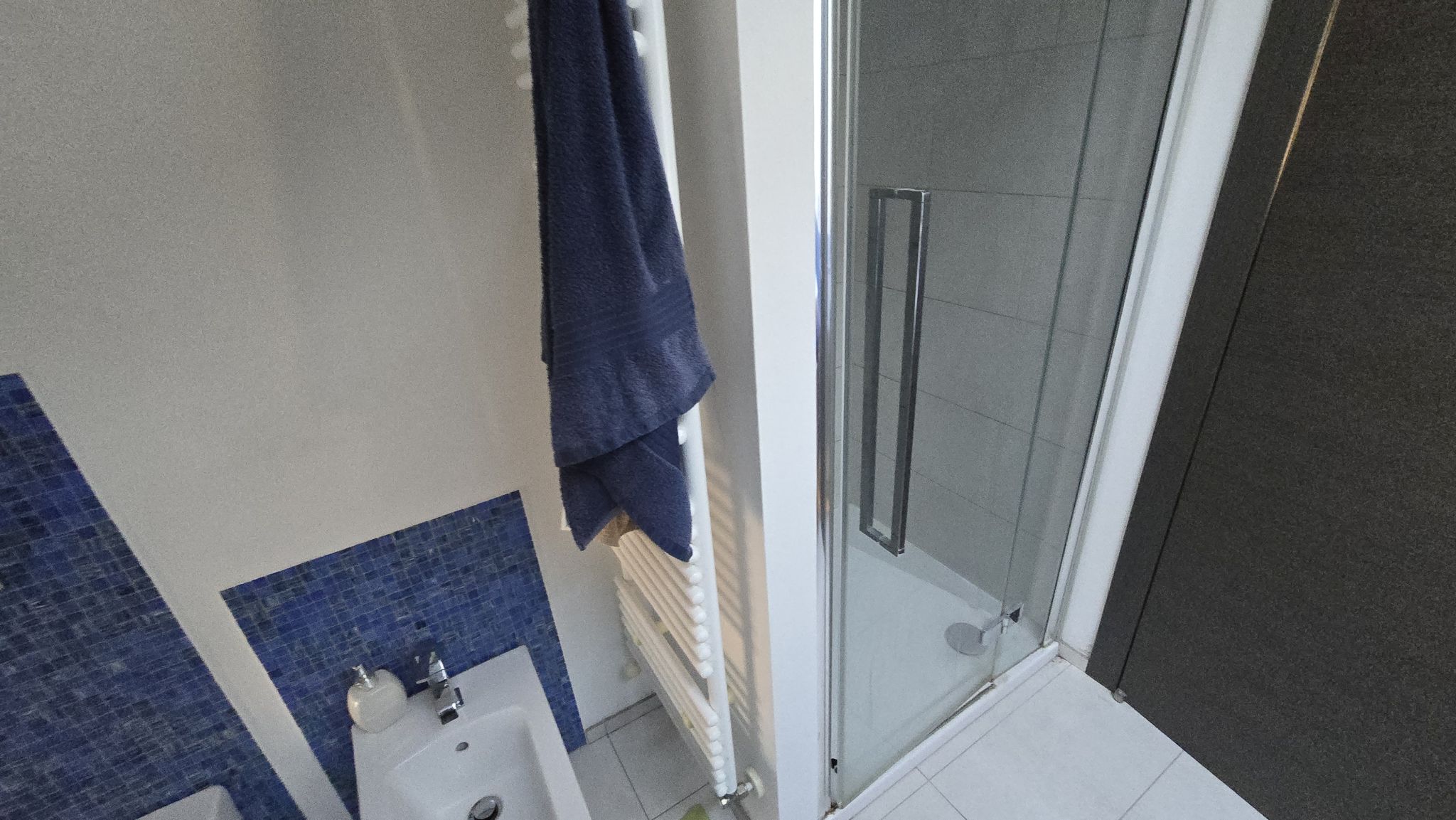 Studio ErrEmmE casa vendita