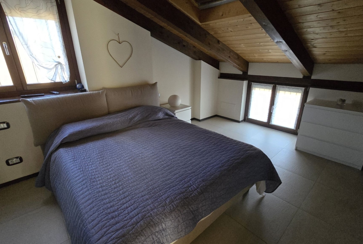 Studio ErrEmmE casa vendita